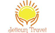 jelloun travel charter bus