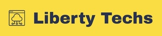 Liberty Techs