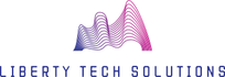 Liberty Techs