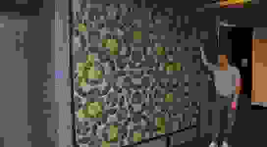 image299