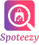 Spoteezy