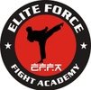 Elite Force Fight Academy