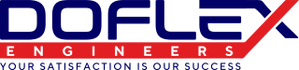 DOFLEX ENGINEERS