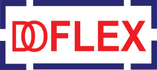 DOFLEX ENGINEERS