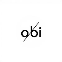Abi Exteriors Inc