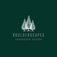 Boulderscapes Design