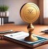 Fine Print Mobile Notary LLC