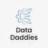 Data Daddies