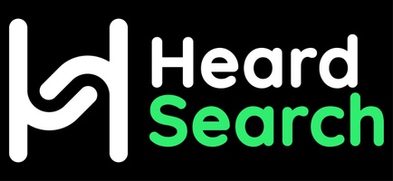 Heard Search 