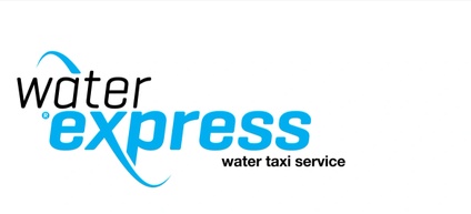 Water express Korcula