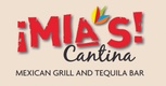 Mia's Cantina Mexican Grill
