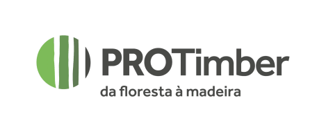 protimber.com.br