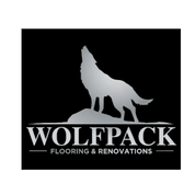 Wolfpack Flooring
