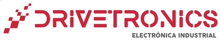 Drivetronics S.A