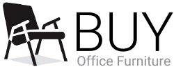 Buy Office Furniture