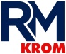 Rm Krom