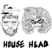 House House Real Estate 