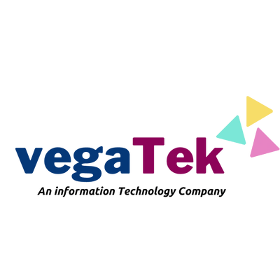 vegaTek Systems