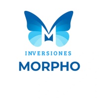 Inversiones Morpho, Productos de limpieza y desinfección💯
