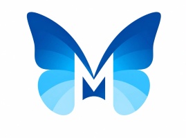Inversiones Morpho, Productos de limpieza y desinfección💯
