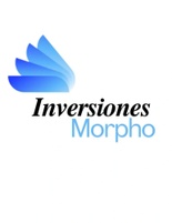 Inversiones Morpho, Productos de limpieza y desinfección💯