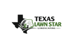 Texas lawn star landscaping