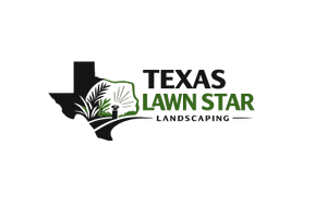 Texas lawn star landscaping