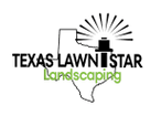 Texas lawn star landscaping