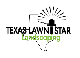 Texas lawn star landscaping