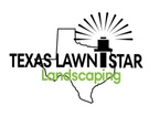 Texas lawn star landscaping