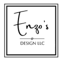 Enzos Design LLC