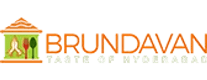 Brundavan 
2712 Naglee Rd, Tracy, CA