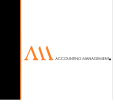 Accounting Management Support