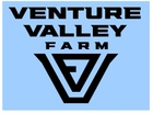 Venture Valley Farm