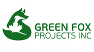 Green Fox Projects