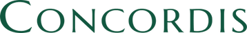 Concordis