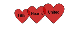 Little Hearts United