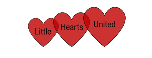 Little Hearts United