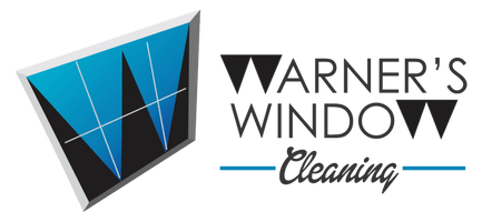 Warner's Window Cleaning