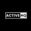 ActiveHQ