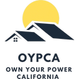 OYPCA