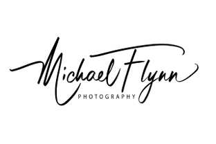 Michael Flynn Photography