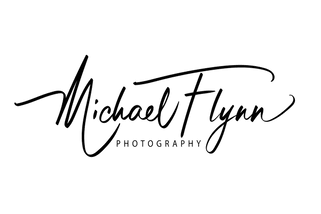 Michael Flynn Photography