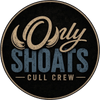 Onlyshoats 