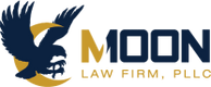 Moon Law Firm, PLLC