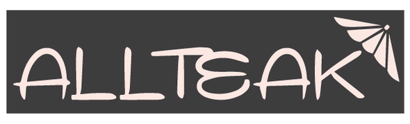 Allteak 