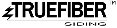 True Fiber Siding
