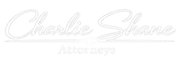 Law Office of Charlie Shane