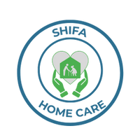 Shifa Home Care
