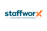 StaffWorx Group
